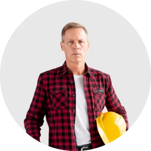 Главный специалист ООО “Балконы Ростов-на-Дону”